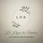 Le Logis Du Rocher