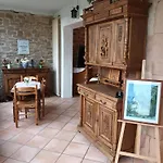 Affittacamere Le Logis Du Rocher