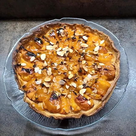 Guest house Le Logis Du Rocher