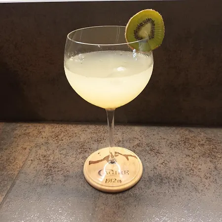 Le Logis Du Rocher Gasthof 3*