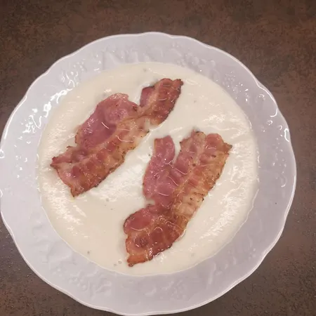 Gasthof Le Logis Du Rocher Saint-Marcet