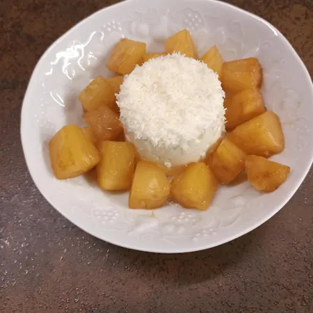 Le Logis Du Rocher Guest house