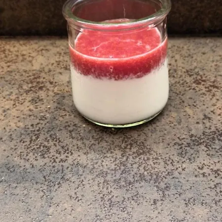 Le Logis Du Rocher Guest house 3*