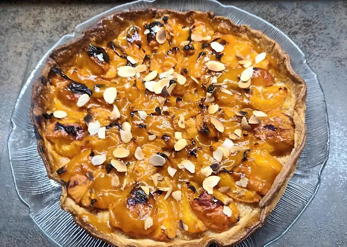 ゲストハウス Le Logis Du Rocher