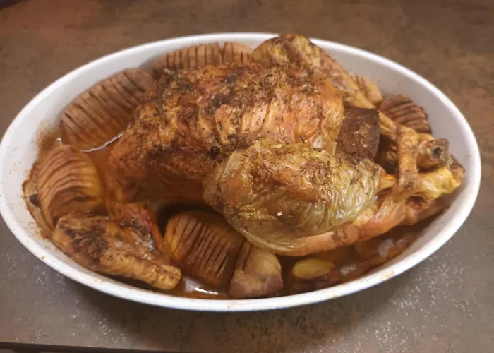 Le Logis Du Rocher ゲストハウス 3*