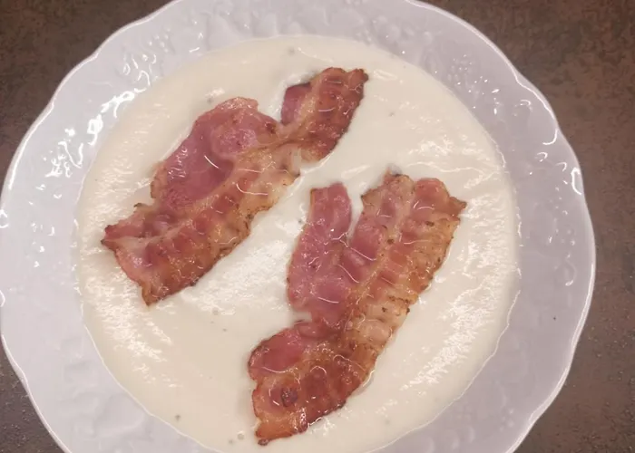 招待所 Le Logis Du Rocher Saint-Marcet