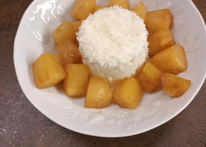 Le Logis Du Rocher ゲストハウス