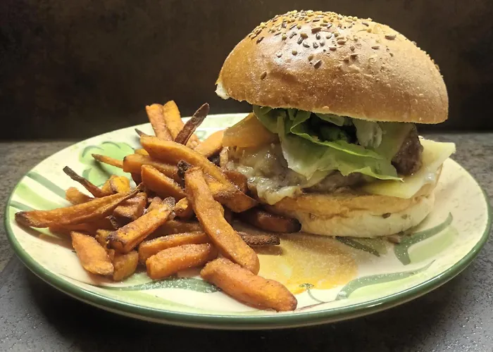 Le Logis Du Rocher ゲストハウス Saint-Marcet