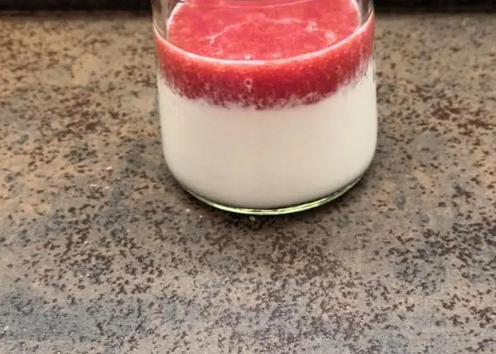 Le Logis Du Rocher 招待所 3*